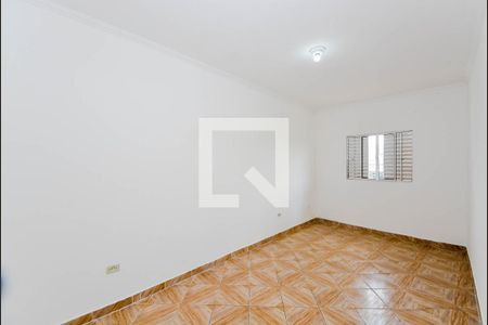 Quarto 1 de casa para alugar com 2 quartos, 100m² em Jardim Rosa de Franca, Guarulhos