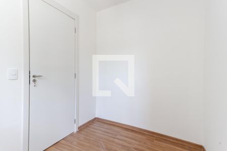 Quarto 2 de apartamento para alugar com 1 quarto, 38m² em Vila Guilherme, São Paulo