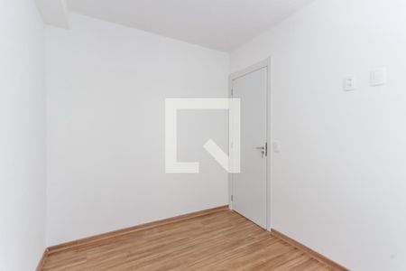 Quarto 1 de apartamento para alugar com 1 quarto, 38m² em Vila Guilherme, São Paulo