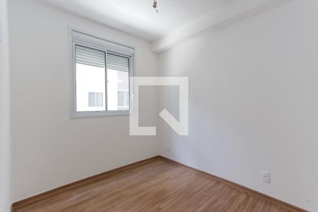 Quarto 1 de apartamento para alugar com 1 quarto, 38m² em Vila Guilherme, São Paulo