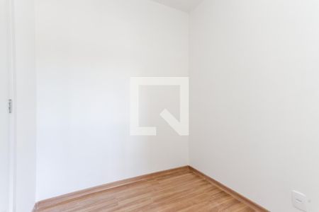 Apartamento para alugar com 38m², 1 quarto e sem vagaQuarto 2