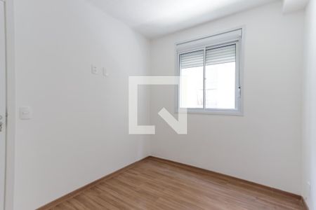 Quarto 1 de apartamento para alugar com 1 quarto, 38m² em Vila Guilherme, São Paulo