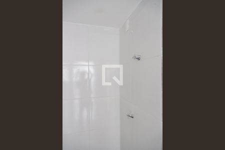 Apartamento para alugar com 38m², 1 quarto e sem vagaBanheiro