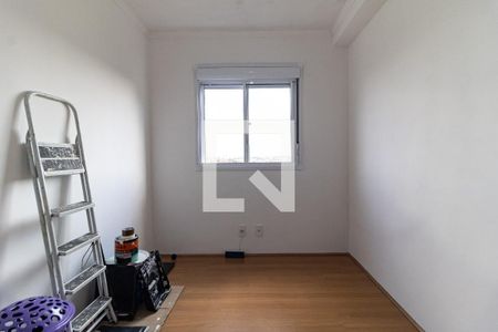 Apartamento à venda com 42m², 2 quartos e 1 vaga Apartamento à venda com 42m², 2 quartos e 1 vagaQuarto 2