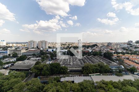 Apartamento à venda com 42m², 2 quartos e 1 vaga Apartamento à venda com 42m², 2 quartos e 1 vagaVista da Sala