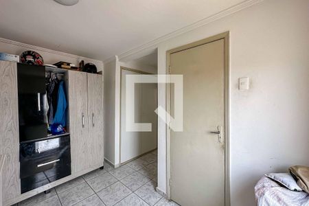 Casa para alugar com 240m², 3 quartos e 2 vagasQuarto 2