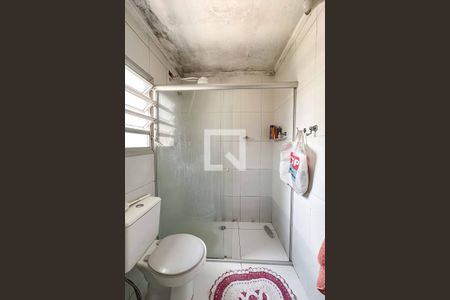 Casa para alugar com 240m², 3 quartos e 2 vagasBanheiro