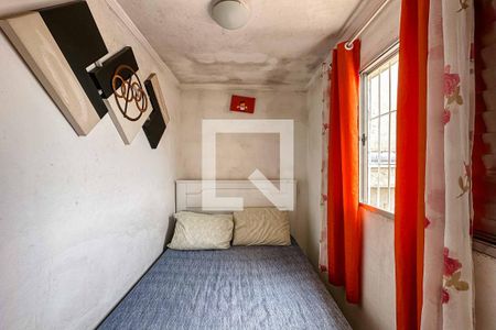 Casa para alugar com 240m², 3 quartos e 2 vagasQuarto 2