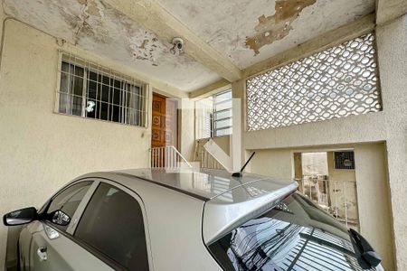 Casa para alugar com 240m², 3 quartos e 2 vagasGaragem