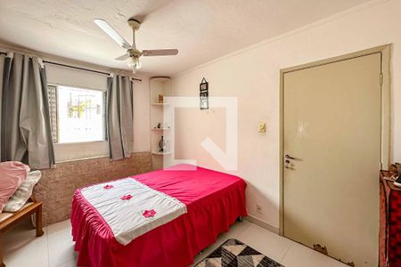 Casa para alugar com 240m², 3 quartos e 2 vagasQuarto 1