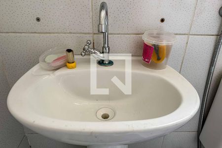 Casa para alugar com 240m², 3 quartos e 2 vagasBanheiro