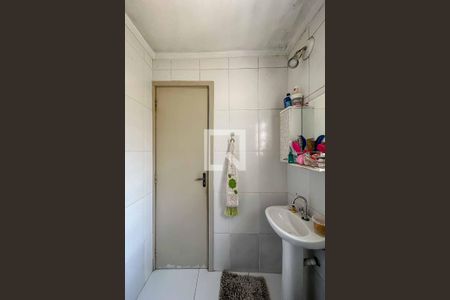 Casa para alugar com 240m², 3 quartos e 2 vagasBanheiro