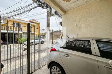 Casa para alugar com 240m², 3 quartos e 2 vagasGaragem