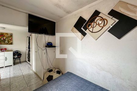 Casa para alugar com 240m², 3 quartos e 2 vagasQuarto 2