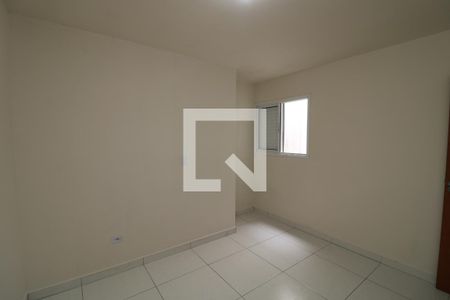 Quarto de apartamento à venda com 1 quarto, 45m² em Chácara Belenzinho, São Paulo