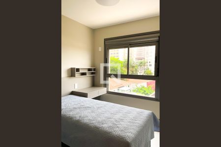 Apartamento à venda com 70m², 2 quartos e 1 vaga Apartamento à venda com 70m², 2 quartos e 1 vagaQuarta