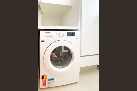 Apartamento à venda com 70m², 2 quartos e 1 vaga Apartamento à venda com 70m², 2 quartos e 1 vagaÁrea de serviço