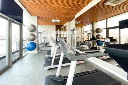 Apartamento à venda com 70m², 2 quartos e 1 vaga Apartamento à venda com 70m², 2 quartos e 1 vagaÁrea comum