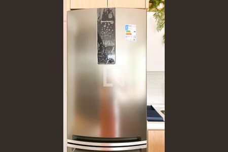 Apartamento à venda com 70m², 2 quartos e 1 vaga Apartamento à venda com 70m², 2 quartos e 1 vagaCozinha