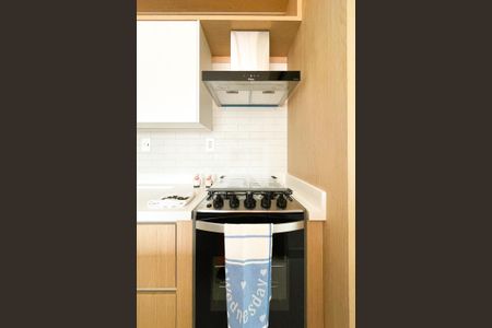 Apartamento à venda com 70m², 2 quartos e 1 vaga Apartamento à venda com 70m², 2 quartos e 1 vagaCozinha