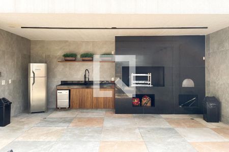 Apartamento à venda com 70m², 2 quartos e 1 vaga Apartamento à venda com 70m², 2 quartos e 1 vagaÁrea comum