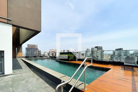 Apartamento à venda com 70m², 2 quartos e 1 vaga Apartamento à venda com 70m², 2 quartos e 1 vagaÁrea comum