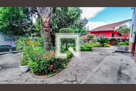 Apartamento à venda com 99m², 3 quartos e 1 vagaÁrea comum