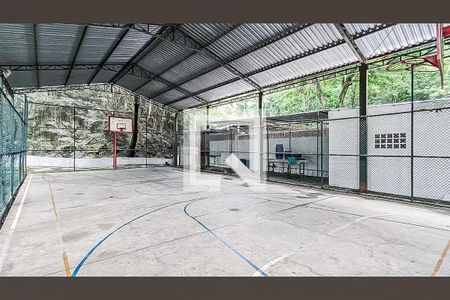 Apartamento à venda com 99m², 3 quartos e 1 vagaÁrea comum