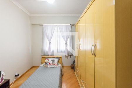 Quarto 1 de apartamento à venda com 3 quartos, 99m² em Vila Isabel, Rio de Janeiro