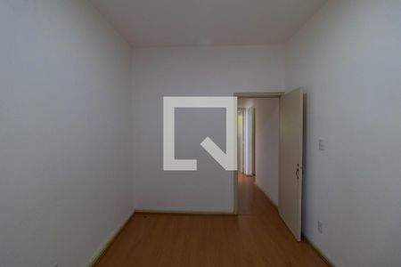 Apartamento à venda com 104m², 3 quartos e 1 vagaQuarto 03