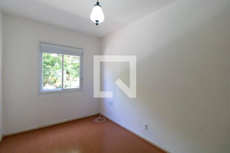 Apartamento à venda com 104m², 3 quartos e 1 vagaQuarto 01