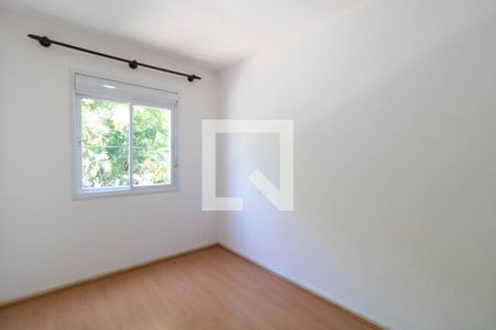 Apartamento à venda com 104m², 3 quartos e 1 vagaQuarto 02