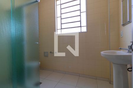 Apartamento à venda com 104m², 3 quartos e 1 vagaBanheiro