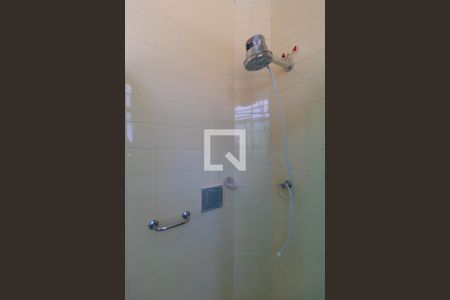 Apartamento à venda com 104m², 3 quartos e 1 vagaBanheiro