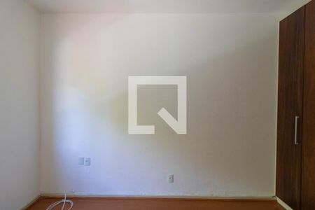 Apartamento à venda com 104m², 3 quartos e 1 vagaQuarto 01