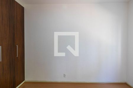 Apartamento à venda com 104m², 3 quartos e 1 vagaQuarto 02