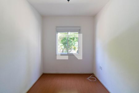 Apartamento à venda com 104m², 3 quartos e 1 vagaQuarto 01