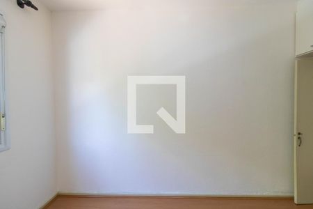 Apartamento à venda com 104m², 3 quartos e 1 vagaQuarto 02