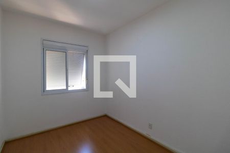Apartamento à venda com 104m², 3 quartos e 1 vagaQuarto 03