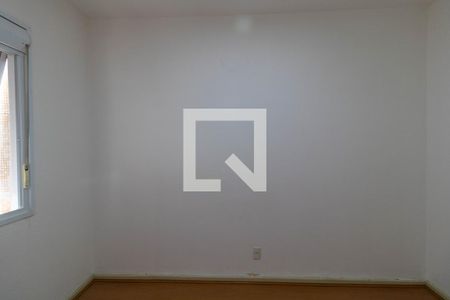 Apartamento à venda com 104m², 3 quartos e 1 vagaQuarto 03