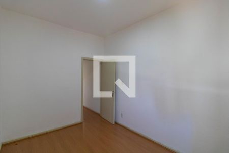Apartamento à venda com 104m², 3 quartos e 1 vagaQuarto 03