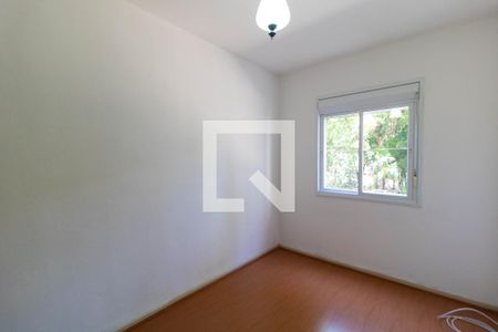 Apartamento à venda com 104m², 3 quartos e 1 vagaQuarto 01
