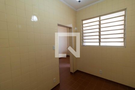 Apartamento à venda com 104m², 3 quartos e 1 vagaCopa