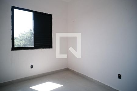 Quarto 1 de apartamento à venda com 2 quartos, 39m² em Vila Dalila, São Paulo
