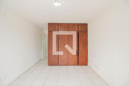 Casa à venda com 138m², 3 quartos e 2 vagasSuíte 2