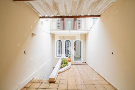 Casa à venda com 138m², 3 quartos e 2 vagasGaragem