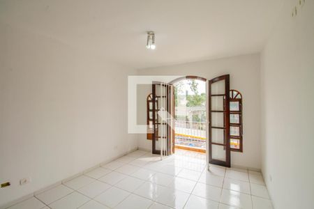 Casa à venda com 138m², 3 quartos e 2 vagasSuíte 2