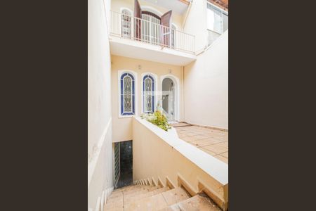 Casa à venda com 138m², 3 quartos e 2 vagasGaragem