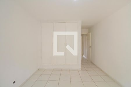 Suíte 1 de casa à venda com 3 quartos, 138m² em Parque Colonial, São Paulo