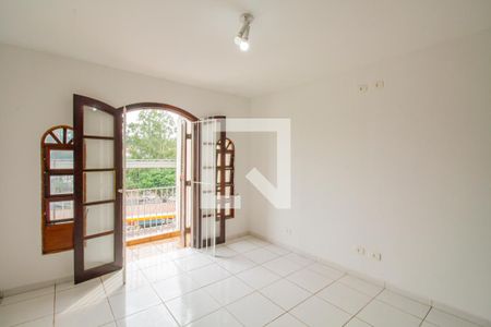 Casa à venda com 138m², 3 quartos e 2 vagasSuíte 2